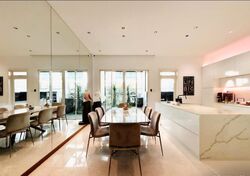 Horizon Green (D20), Terrace #502570481